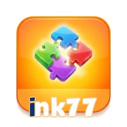 INK77 — ikon APK