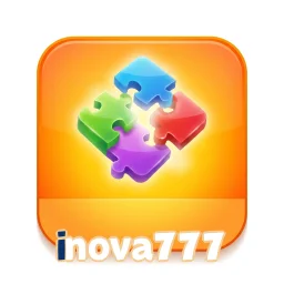 inova777