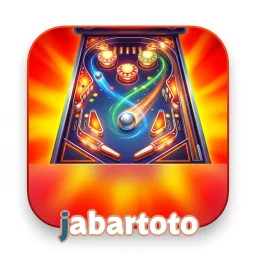 jabartoto