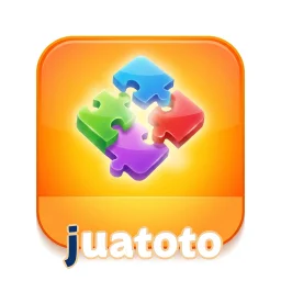 JUATOTO — ikon APK