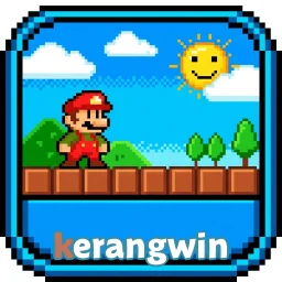 kerangwin