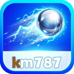 km787