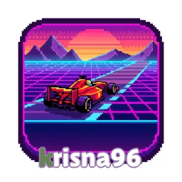 krisna96