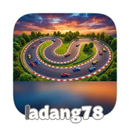 ladang78