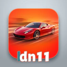 LDN11 — ikon APK