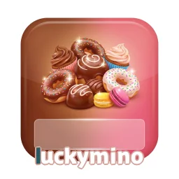 luckymino