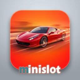 minislot