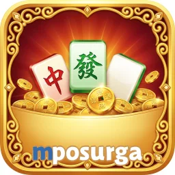 MPOSURGA — ikon APK