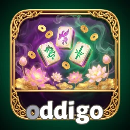 ODDIGO — ikon APK