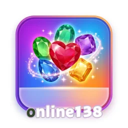 ONLINE138 — ikon APK
