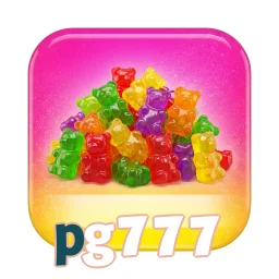 PG777 — ikon APK