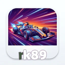RK89 — ikon APK