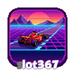 SLOT367 — ikon APK