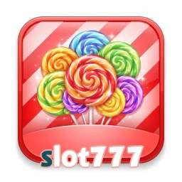 slot777