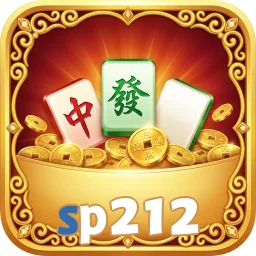 SP212 — ikon APK