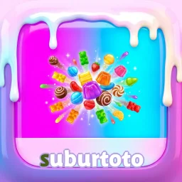 suburtoto