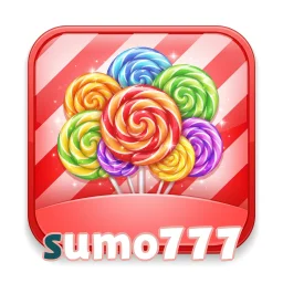 SUMO777 — ikon APK