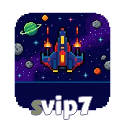 SVIP7 — ikon APK