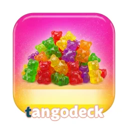 TANGODECK — ikon APK