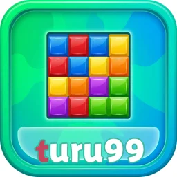 TURU99 — ikon APK