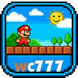 wc777