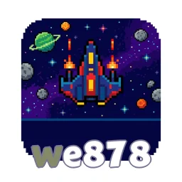 WE878 — ikon APK
