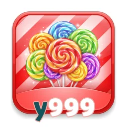 y999