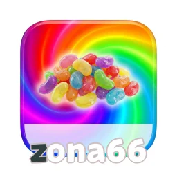 zona66